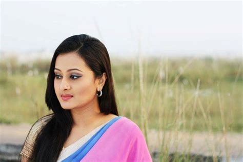 Actress Purnima Best Photos 19 Actresses Bangladeshi Actress