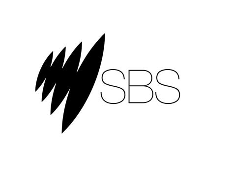sbs  australian screen agencies launch diversity initiative