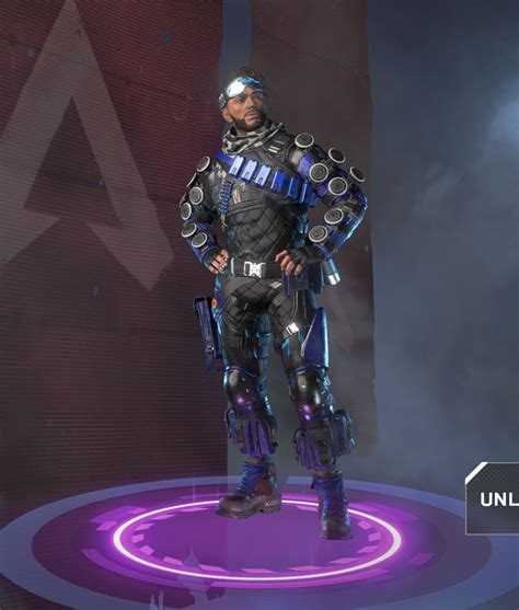 apex legends mirage guide tips abilities skins   unlock pro game guides