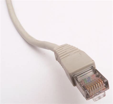 file ethernet rj45 connector p1160054