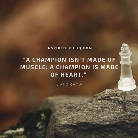 top  champion quotes  winning mindset  success inspired life