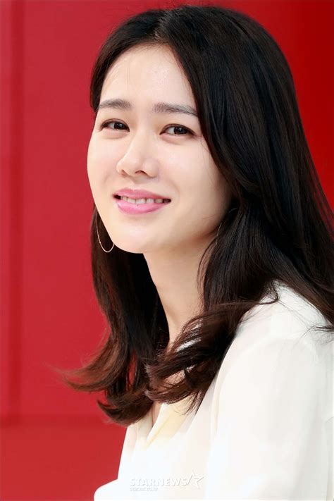 fans voted for the top 20 most beautiful korean actresses
