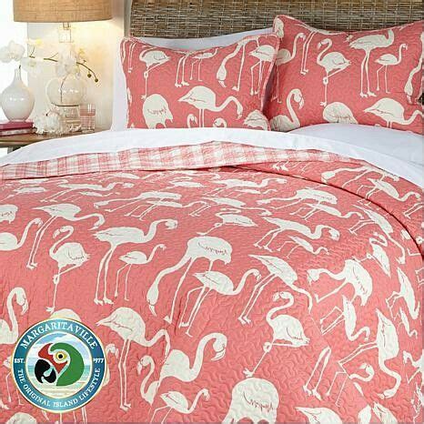 pin  anna bravo  quilts reversible quilt quilts flamingo beach