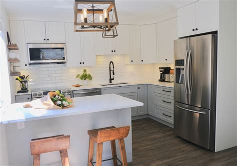 kitchen remodel tips   manufactured home
