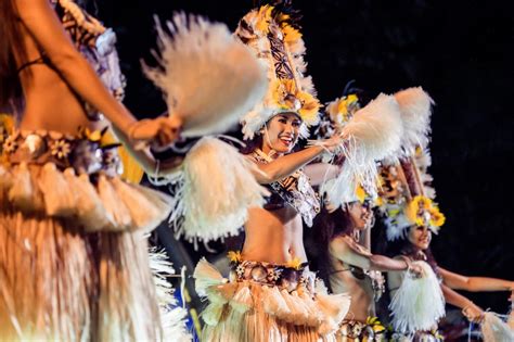 national luau month lets celebrate   friends  aulani