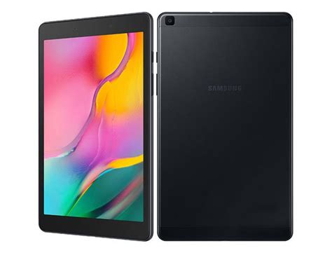 Best Samsung Android Mobile Phones Price List | Samsung