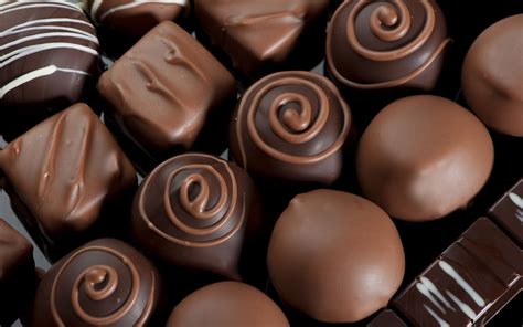 dying  chocolate great chocolate deals discounts  freebies