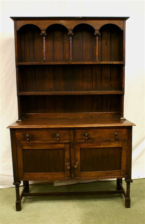 secondhand vintage  reclaimed miscellany oak welsh