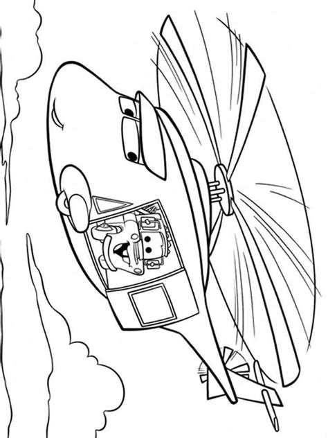 coloring pages  cars  disney cars  coloring page disney cars