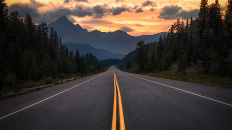 home country roads  wallpaper