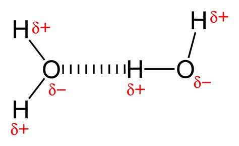 curious wavefunction  bond       simple definition   hydrogen