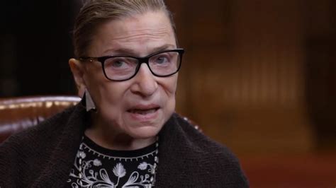 rbg how ruth bader ginsburg became a legit pop culture icon