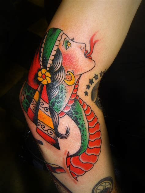 traditional tattoos designs ideas  meaning tattoos