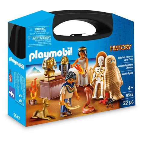 pin de robert blokesch en soren playmobil playmobil vikingos figuras egipcias