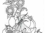 Pennsylvania Coloring Pages Getcolorings sketch template