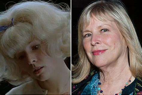 see the cast of ‘american graffiti then and now