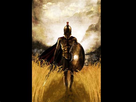 spartan warriors history  stranger  fiction plarium
