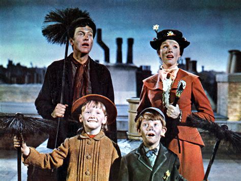 you won t believe what jane banks from mary poppins looks like now