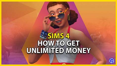 unlimited money  sims  enable cheats