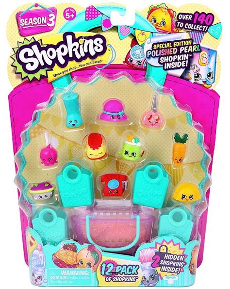 images  shopkins  pinterest shoe dazzle toys  tv