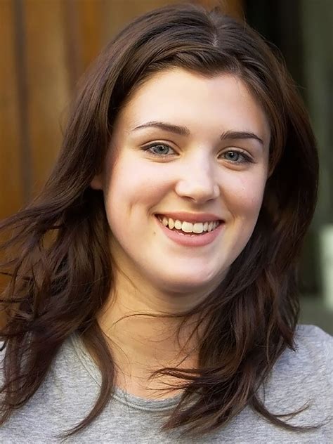 Lucy Griffiths Nude And Hot Pics And Sex Scenes Compilation
