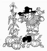 Coloring Pages Fall Disney Themed Print Printables Bestofcoloring Divyajanani sketch template