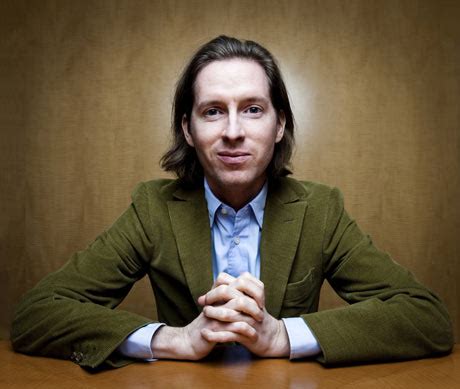todays birthday  film wes anderson