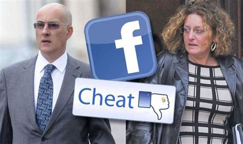 Bigamist Husband Caught By Wife Who Found Wedding Photos On Facebook