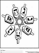 Chanukah Dreidel Hanukkah Whitesbelfast sketch template