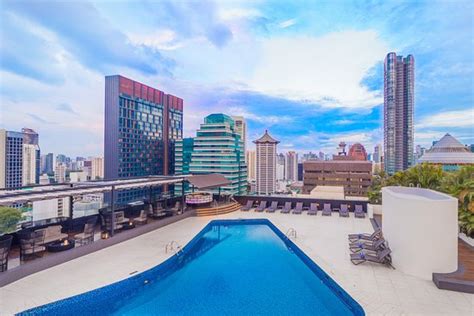 hilton singapore   updated  prices hotel reviews tripadvisor