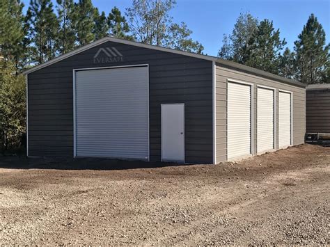 metal buildings steel building kits include  delivery install