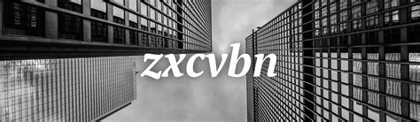 implementation   zxcvbn project  atdropbox  laravel  laptrinhx