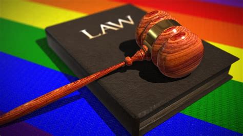 Federal Judge Blocks Mississippi Religious Objections Law Wlos
