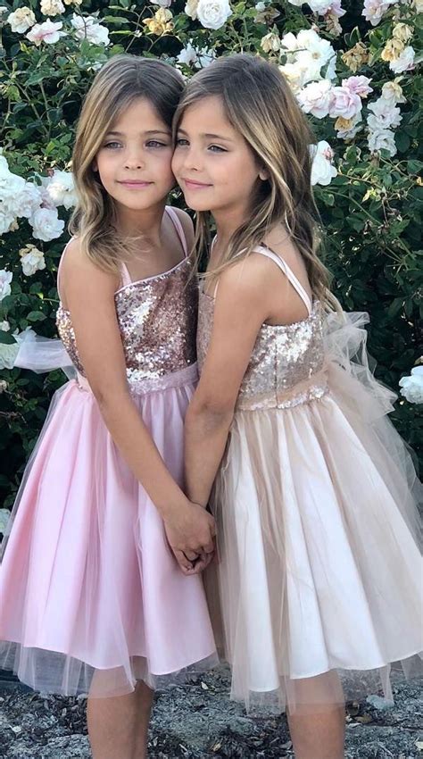 79 best clements twins images on pinterest eyes photos gemini and twin