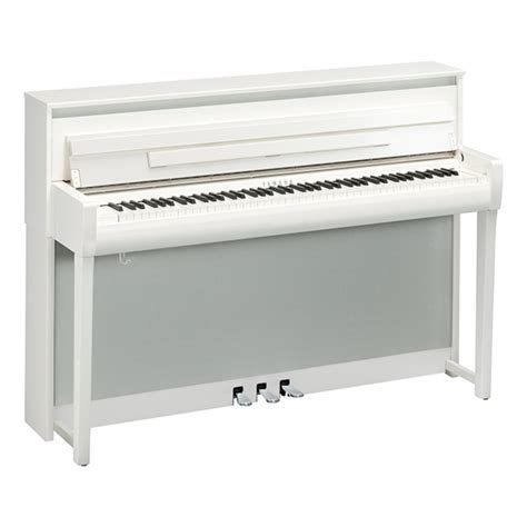 yamaha clp gp piano classic pianos portland oregon