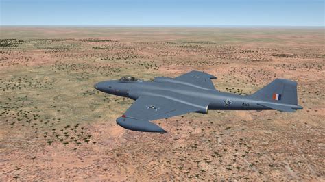 saaf canberras thirdwire strike fighters  series file announcements combatace