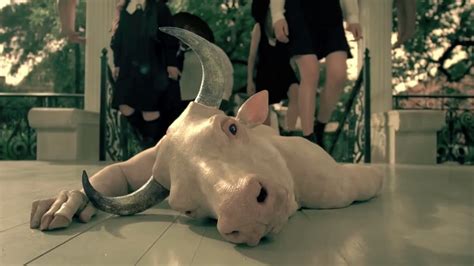 the mysterious twist american horror story season 8 details