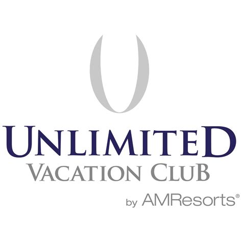 uvc logo azul square unlimited vacation club