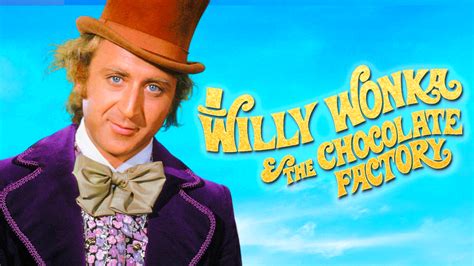 willy wonka   chocolate factory    wallpaper  fanpop page