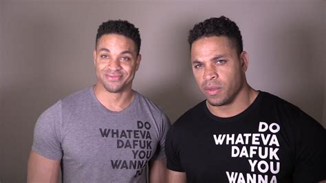 friend screwed me over hodgetwins youtube