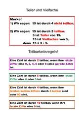 teachers lehrproben unterrichtsentwuerfe und