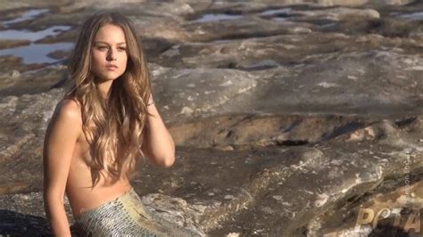 isabelle cornish the fappening topless and sexy 73 photos
