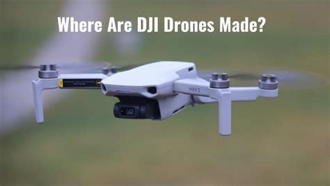 dji drones    dji