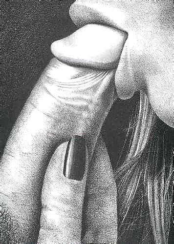 pencil drawings of erotica 32 pics xhamster