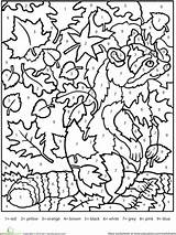 Elementary Coloring Pages School Students Color Getcolorings Printable sketch template