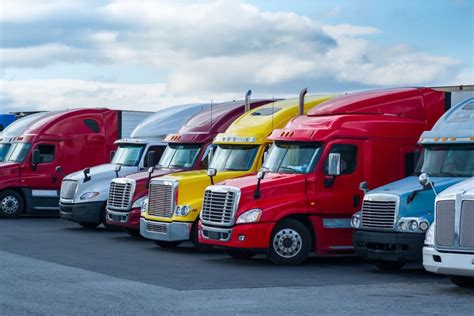 choosing freight services   business