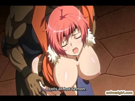 anime brutally fucked naked images