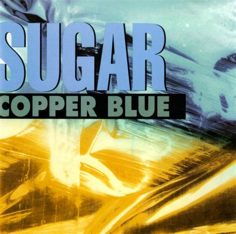 bob mould  perform sugars copper blue   limited  anniversary  slicing