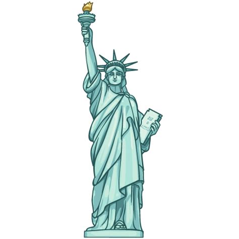 free liberty cliparts download free clip art free clip art on clipart library