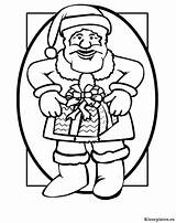 Kerst Kerstman Kleurplaten Mannen Kerstmis Manner Malvorlage Animaatjes Downloaden Uitprinten Vriend Sitemap Tinamics sketch template